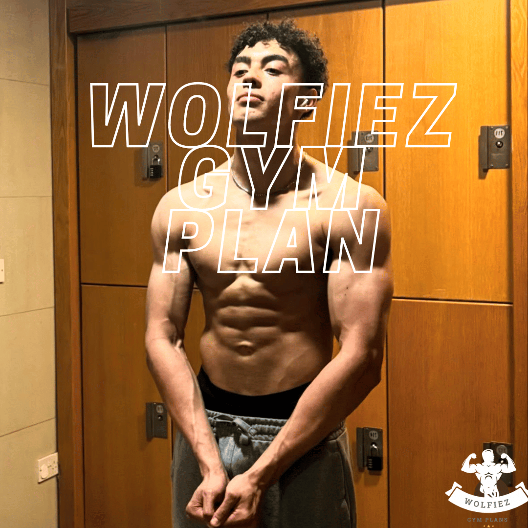 wolfiez_gym_plan_tt